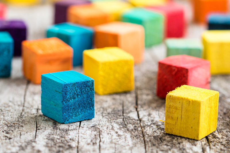 The Eco-Friendly Journey of Recycled Glass