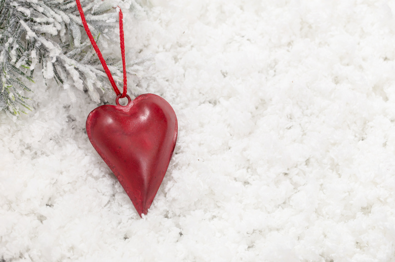 Transform Hazards to Harmony: Reduce Plastic Waste