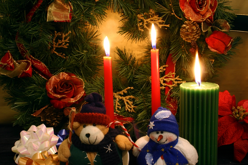 Uncover Hidden Treasures: Clutter Removal and Hoarder Cleaning